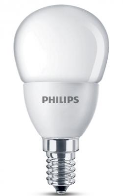 Лампа накаливания Philips GLAS25 photo 1 Лампа накаливания Philips GLAS25 photo 1