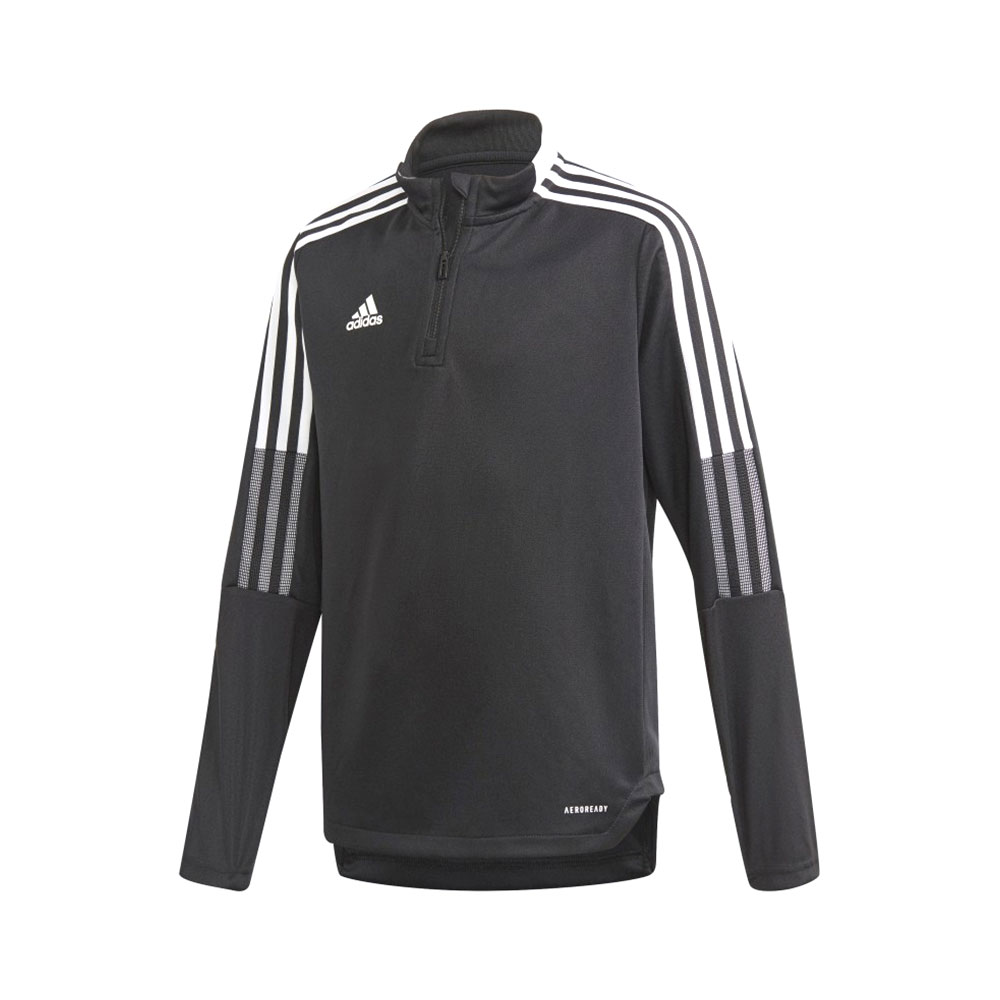 Толстовка Adidas TIRO21 TR TOP photo 