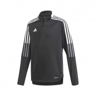 Толстовка Adidas TIRO21 TR TOP thumbnav