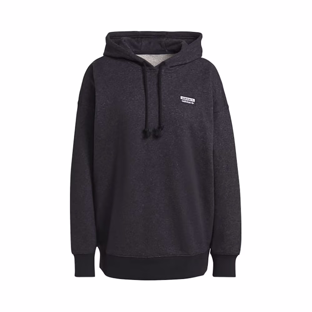 Толстовка Adidas HOODIE