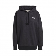 Толстовка Adidas HOODIE thumbnav 1