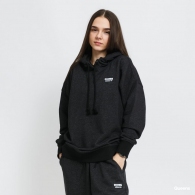 Толстовка Adidas HOODIE thumbnav 2