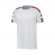 Футболка Adidas SQUAD 21 JSY SS thumbnav