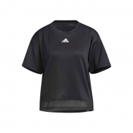 Tricou Adidas TRN T HEAT.RDY thumbnav