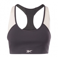Bra sportive Reebok TS LUX RACER BRA thumbnav