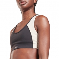 Спортивное бра Reebok TS LUX RACER BRA thumbnav 2