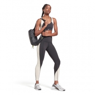 Спортивное бра Reebok TS LUX RACER BRA thumbnav 5
