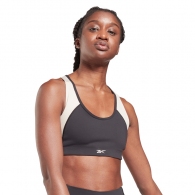 Спортивное бра Reebok TS LUX RACER BRA thumbnav 6