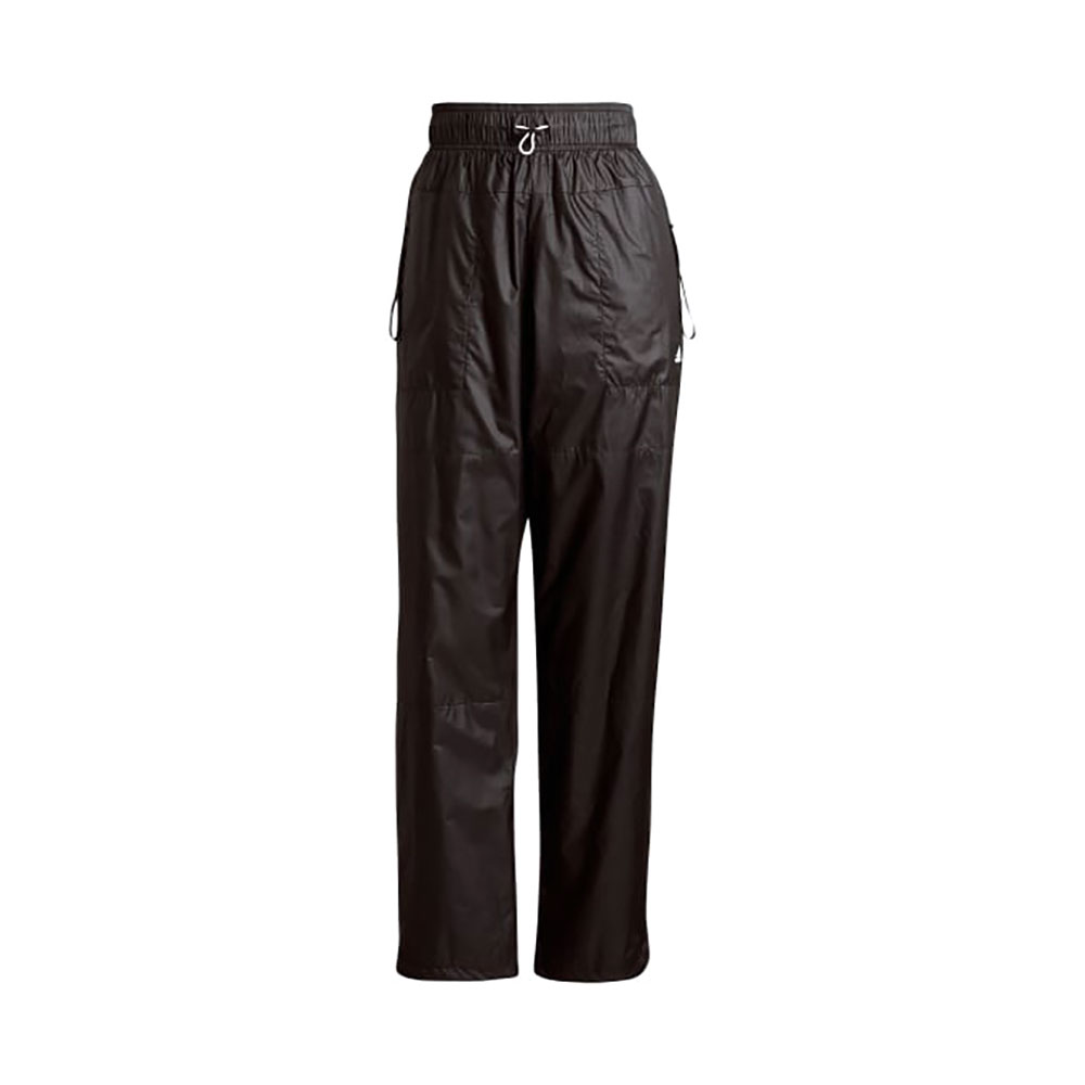 Брюки Adidas W WNDPnt PBRDY