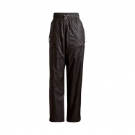 Брюки Adidas W WNDPnt PBRDY thumbnav