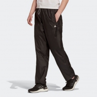 Брюки Adidas W WNDPnt PBRDY thumbnav 2