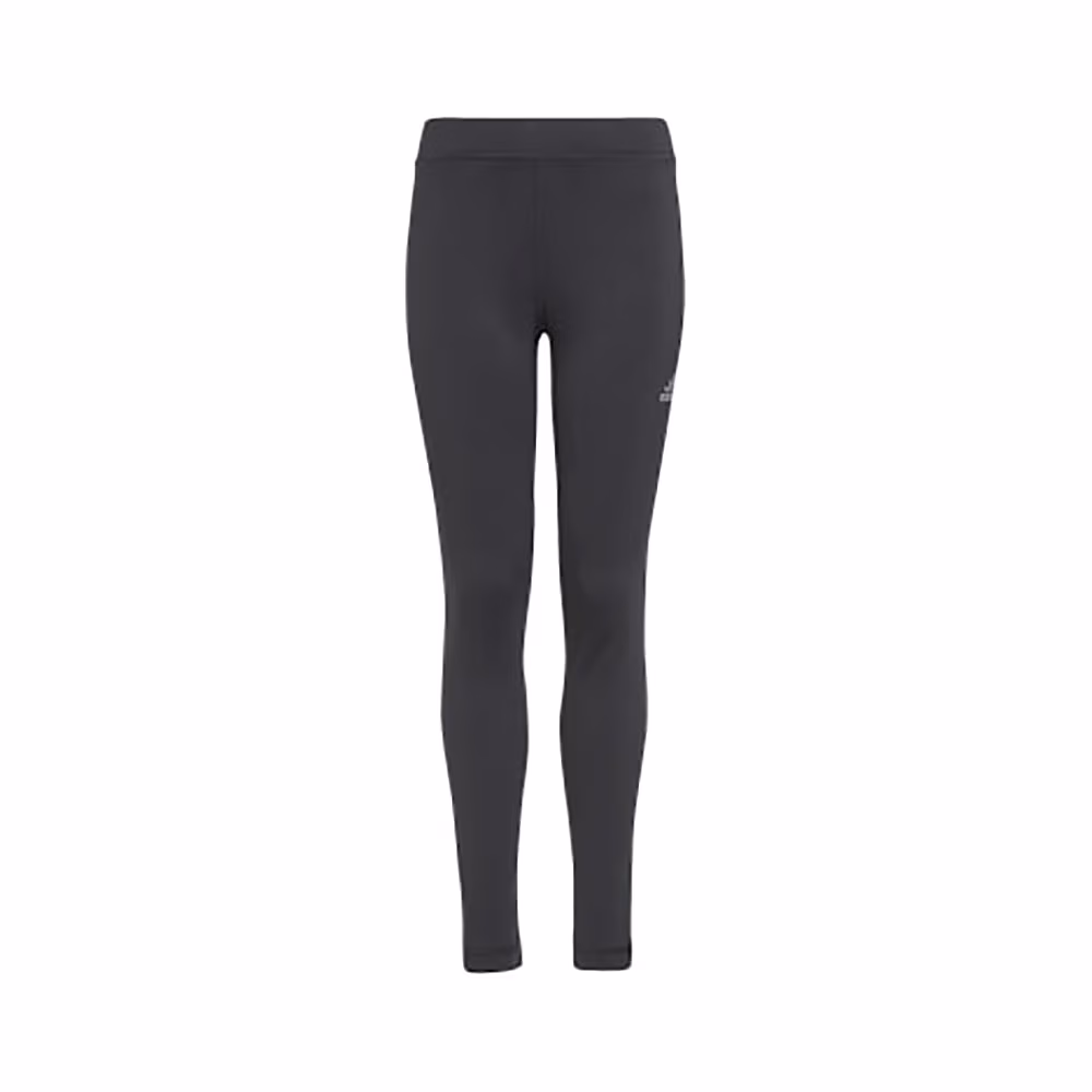 Panta-colanti Adidas B ARW TCHFIT LT