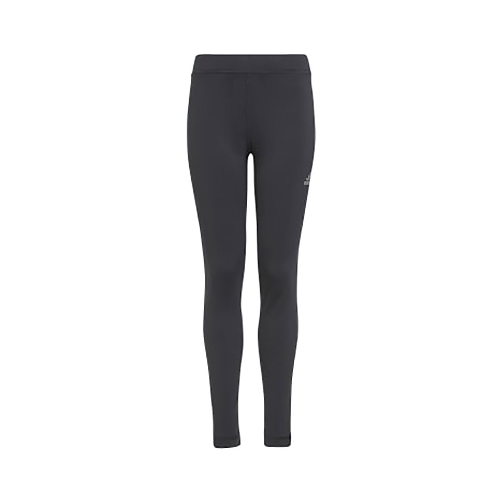 Panta-colanti Adidas B ARW TCHFIT LT photo Panta-colanti Adidas B ARW TCHFIT LT photo