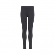 Panta-colanti Adidas B ARW TCHFIT LT thumbnav