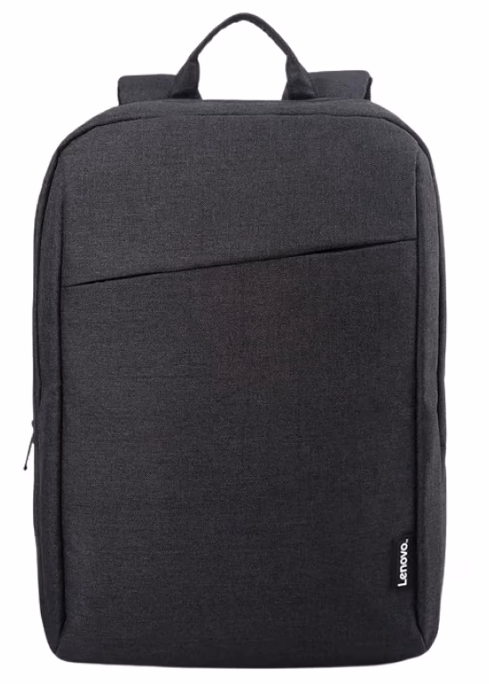 Рюкзак для ноутбука Backpack GX40Q17225 