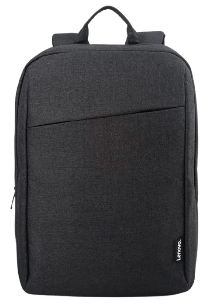 Rucsac p/u notebook Backpack GX40Q17225