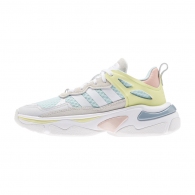 Кроссовки Adidas BOUJIRUN thumbnav