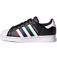 Incaltaminte Sport Adidas Originals Superstar J 