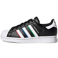 Incaltaminte Sport Adidas Originals Superstar J  thumbnav
