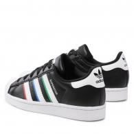 Кроссовки Adidas Originals Superstar J  thumbnav 3