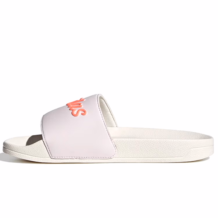 Шлепанцы Adidas ADILETTE SHOWER   