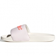 Шлепанцы Adidas ADILETTE SHOWER    thumbnav