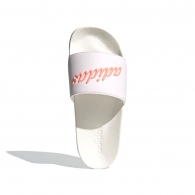 Slapi Adidas ADILETTE SHOWER    thumbnav 2