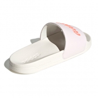 Slapi Adidas ADILETTE SHOWER    thumbnav 4