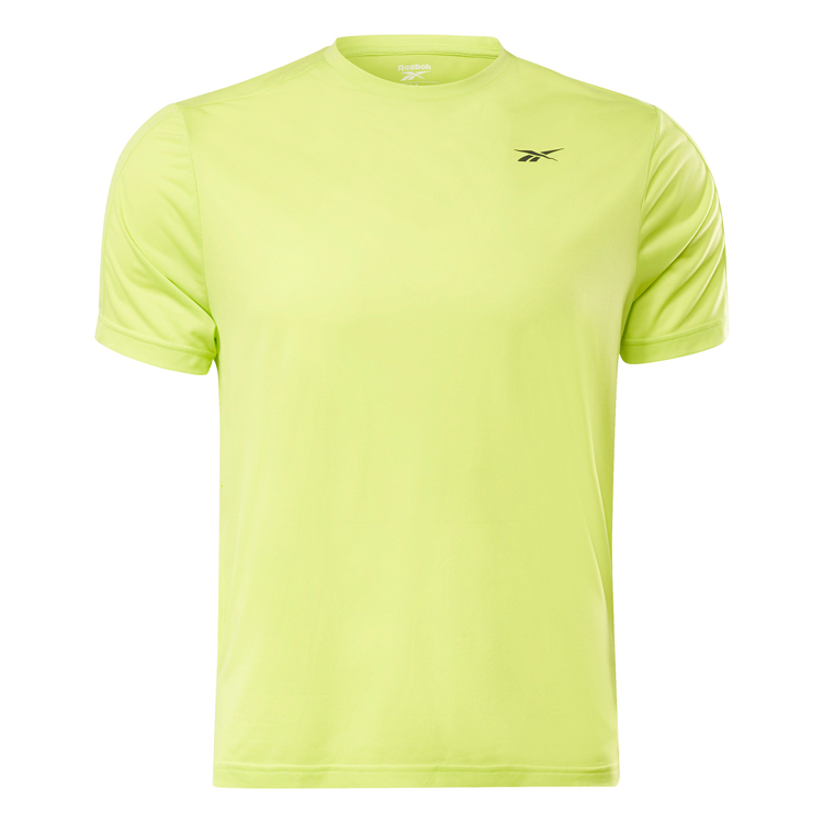Tricou Reebok UBF Perforated SS T photo 