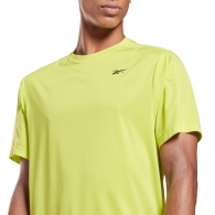 Tricou Reebok UBF Perforated SS T thumbnav 2