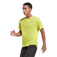 Tricou Reebok UBF Perforated SS T thumbnav 4