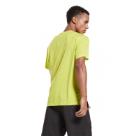 Tricou Reebok UBF Perforated SS T thumbnav 5