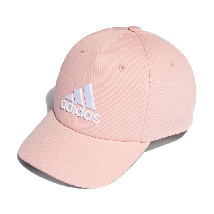 Кепка Adidas KIDS CAP