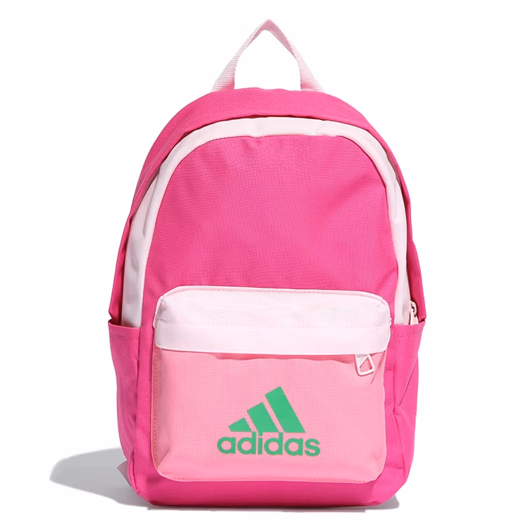 Rucsac Adidas LK BP BOS NEW 