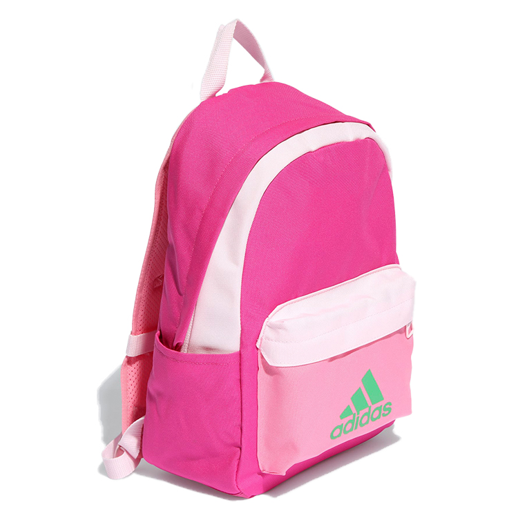 Рюкзак Adidas LK BP BOS NEW H44525 Розовый photo 2