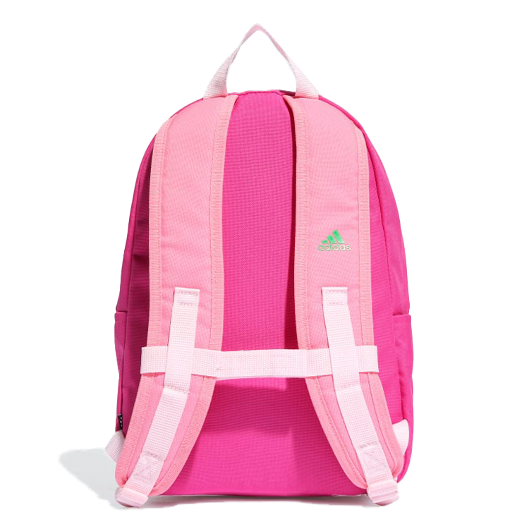 Рюкзак Adidas LK BP BOS NEW H44525 Розовый photo 4