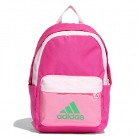 Rucsac Adidas LK BP BOS NEW thumbnav
