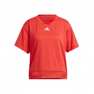 Футболка Adidas TRN T HEAT.RDY thumbnav