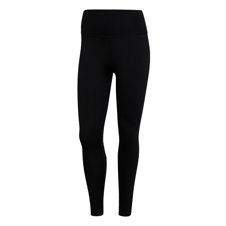 Panta-colanti Adidas Optime 7/8 T photo Panta-colanti Adidas Optime 7/8 T photo