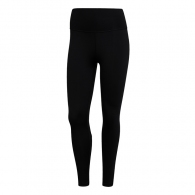 Panta-colanti Adidas Optime 7/8 T thumbnav