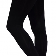 Panta-colanti Adidas Optime 7/8 T thumbnav 2