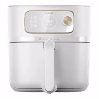 Аэрогриль Philips HD9876/25