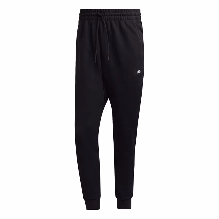 Брюки Adidas M FI DBLKNT PT