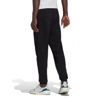 Брюки Adidas M FI DBLKNT PT thumbnav 5