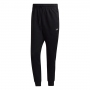 Брюки Adidas M FI DBLKNT PT thumbnav 1