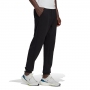 Брюки Adidas M FI DBLKNT PT thumbnav 2