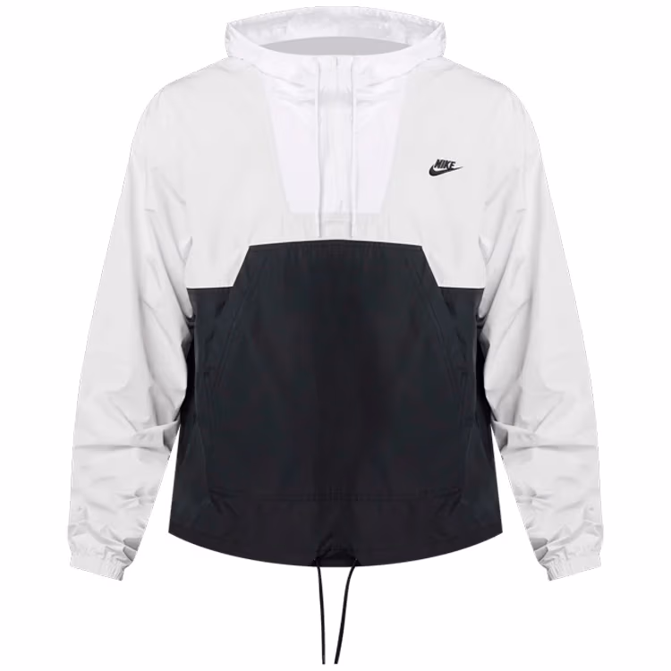 Hanorac Nike M NK CLUB MARINA ANRK GFX