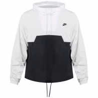 Hanorac Nike M NK CLUB MARINA ANRK GFX