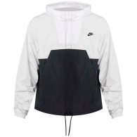 Hanorac Nike M NK CLUB MARINA ANRK GFX thumbnav 2