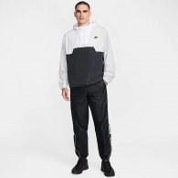 Hanorac Nike M NK CLUB MARINA ANRK GFX thumbnav 5